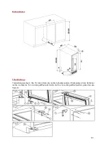 Preview for 63 page of Avintage AVU18CDZA Use Instructions