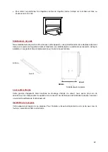 Preview for 22 page of Avintage AVU18TDZA Use Instruction