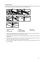 Preview for 42 page of Avintage AVU18TDZA Use Instruction