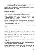 Preview for 58 page of Avintage AVU18TDZA Use Instruction