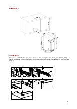 Preview for 67 page of Avintage AVU18TDZA Use Instruction