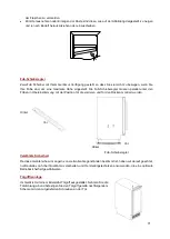 Preview for 71 page of Avintage AVU18TDZA Use Instruction