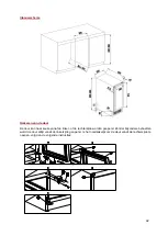 Preview for 92 page of Avintage AVU18TDZA Use Instruction