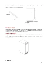 Preview for 96 page of Avintage AVU18TDZA Use Instruction