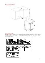 Preview for 117 page of Avintage AVU18TDZA Use Instruction