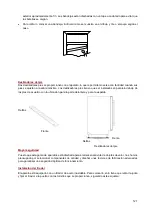 Preview for 121 page of Avintage AVU18TDZA Use Instruction