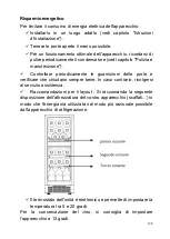 Preview for 138 page of Avintage AVU18TDZA Use Instruction