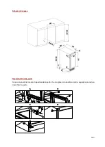 Preview for 143 page of Avintage AVU18TDZA Use Instruction