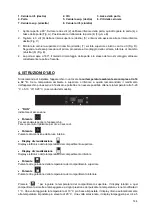 Preview for 144 page of Avintage AVU18TDZA Use Instruction