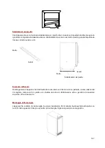 Preview for 147 page of Avintage AVU18TDZA Use Instruction