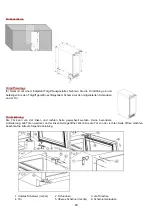 Предварительный просмотр 63 страницы Avintage AVU22TX1 User Instruction