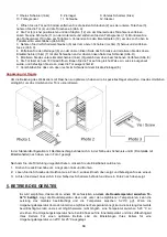 Предварительный просмотр 64 страницы Avintage AVU22TX1 User Instruction