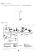 Предварительный просмотр 86 страницы Avintage AVU22TX1 User Instruction