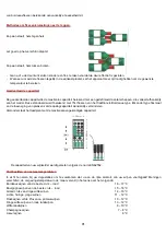 Предварительный просмотр 91 страницы Avintage AVU22TX1 User Instruction