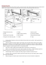 Предварительный просмотр 109 страницы Avintage AVU22TX1 User Instruction