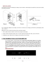 Предварительный просмотр 110 страницы Avintage AVU22TX1 User Instruction