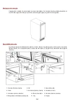 Предварительный просмотр 132 страницы Avintage AVU22TX1 User Instruction