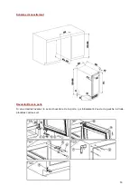 Preview for 18 page of Avintage AVU23TXA Use Instruction