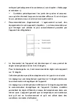 Preview for 13 page of Avintage AVU27TDZB1 Use Instruction