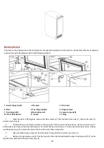 Preview for 43 page of Avintage AVU27TDZB1 Use Instruction