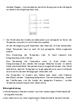 Preview for 61 page of Avintage AVU27TDZB1 Use Instruction