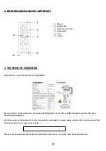 Preview for 86 page of Avintage AVU27TDZB1 Use Instruction