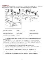 Preview for 113 page of Avintage AVU27TDZB1 Use Instruction