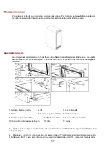 Preview for 137 page of Avintage AVU27TDZB1 Use Instruction