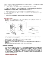 Preview for 138 page of Avintage AVU27TDZB1 Use Instruction