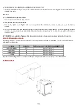 Предварительный просмотр 132 страницы Avintage AVU51TB1 Use Instruction