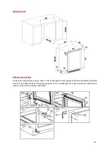 Preview for 93 page of Avintage AVU52TXA Use Instruction