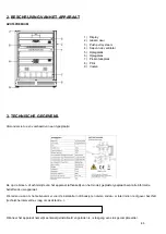 Предварительный просмотр 85 страницы Avintage AVU53PREMIUM Use Instruction