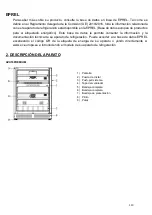 Предварительный просмотр 110 страницы Avintage AVU53PREMIUM Use Instruction