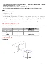 Предварительный просмотр 112 страницы Avintage AVU53PREMIUM Use Instruction