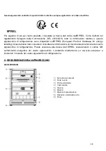 Предварительный просмотр 134 страницы Avintage AVU53PREMIUM Use Instruction