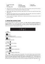 Preview for 44 page of Avintage AVU53TDZA Use Instruction