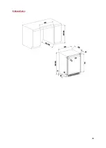 Preview for 68 page of Avintage AVU53TDZA Use Instruction