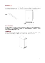 Preview for 73 page of Avintage AVU53TDZA Use Instruction