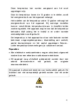 Preview for 90 page of Avintage AVU53TDZA Use Instruction