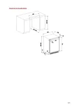 Preview for 120 page of Avintage AVU53TDZA Use Instruction