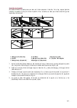 Preview for 121 page of Avintage AVU53TDZA Use Instruction