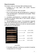 Preview for 141 page of Avintage AVU53TDZA Use Instruction