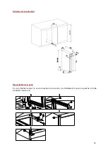 Предварительный просмотр 18 страницы Avintage AVU8TXA Use Instruction