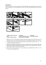 Предварительный просмотр 65 страницы Avintage AVU8TXA Use Instruction