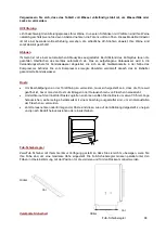 Предварительный просмотр 68 страницы Avintage AVU8TXA Use Instruction