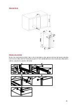 Предварительный просмотр 89 страницы Avintage AVU8TXA Use Instruction