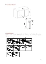 Предварительный просмотр 113 страницы Avintage AVU8TXA Use Instruction