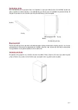 Предварительный просмотр 117 страницы Avintage AVU8TXA Use Instruction