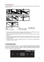 Предварительный просмотр 137 страницы Avintage AVU8TXA Use Instruction