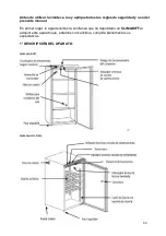 Предварительный просмотр 88 страницы Avintage Climadiff Use Instructions